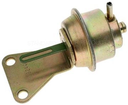 Standard motor products cpa306 choke pulloff (carbureted)
