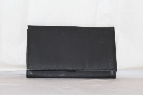 2011 dodge nitro owners manual sealed cd w/ case tire supplement free shipping