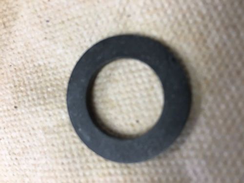 Johnson evinrude thermostat seal gasket 329319 free shipping! we ship worldwide!