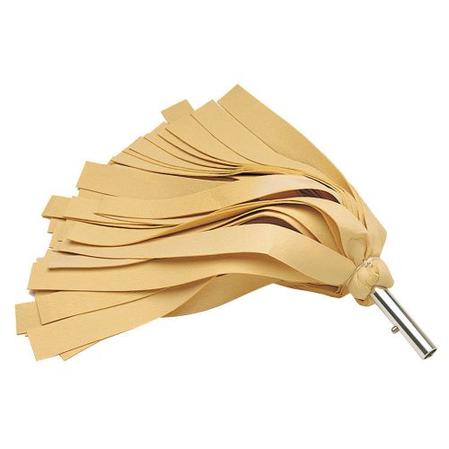 Shurhold 117 shur-lok deluxe "water sprite" mop