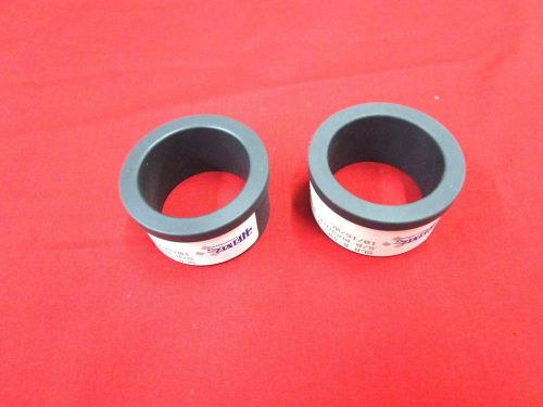 New b-405-4 steve levitt racing 1.750 sway bar bushings