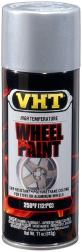 Vht sp186 vht wheel paint