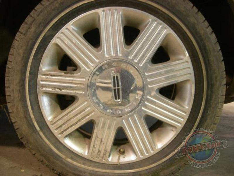 PASSENGER AIR BAG LINCOLN & TOWN CAR 523871 05 06 07 08 09 10 11 ARAPRO QF, US $284.99, image 5