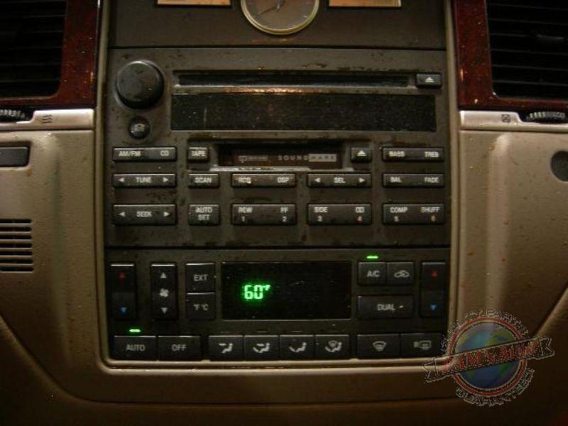 PASSENGER AIR BAG LINCOLN & TOWN CAR 523871 05 06 07 08 09 10 11 ARAPRO QF, US $284.99, image 8