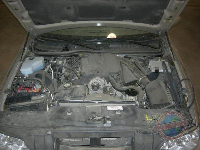 PASSENGER AIR BAG LINCOLN & TOWN CAR 523871 05 06 07 08 09 10 11 ARAPRO QF, US $284.99, image 9