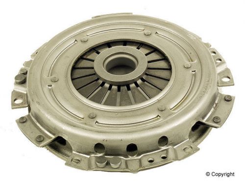 Amortex 311141025ebr clutch pressure plate
