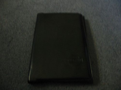 2000 nissan maxima owners manual