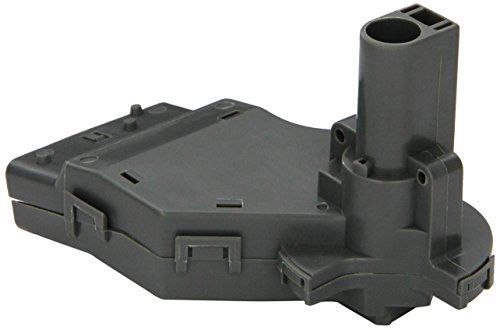 Standard motor products us351t ignition starter switch