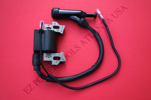 Champion cpe 46512 46534 46535 46537 46538 3kw 3.5kw 4kw generator ignition coil