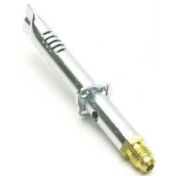 Norcold 621953 burner orifice adapter kit