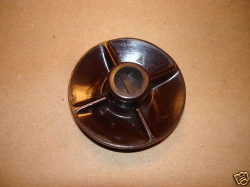 1925 1926 Peerless Delco rotor, US $35.00, image 2