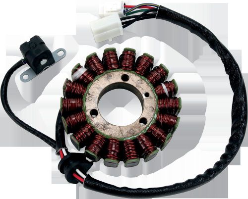 Moose racing stator 2112-0495