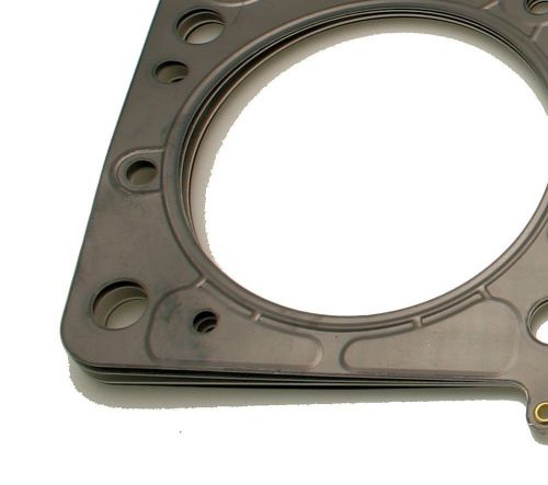 Cometic gasket c4329-089 bmw s50b30/s52b32 us only 87mm
