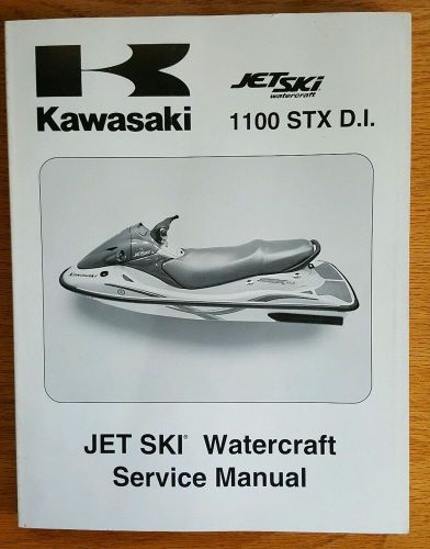Kraftstoffpumpe Für Kawasaki Jet Ski STX1100 2000-2003 - Kompatibel Mit HFP-384-U, 16700-MEE-013