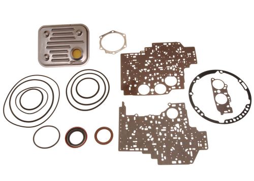 New gm transmission parts kit   gm# 24210954