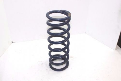 Hypercoils 5" rear spring 5"x 13" 275#  conventional eibach afco #2