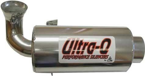 Skinz protective gear ultra-q performance silencer uq-2215c