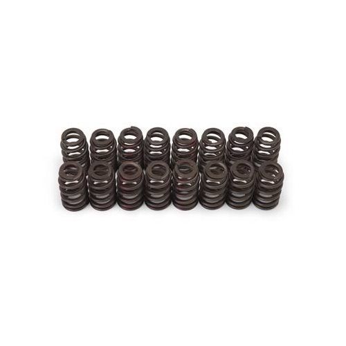 Sell Edelbrock Valve Springs Single Beehive 1.280" Dia 1.140" Coil Bind