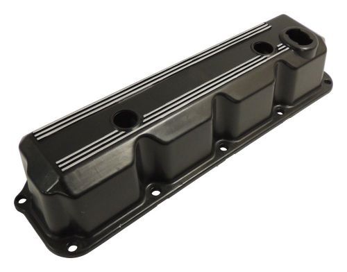 Crown automotive 33003857 valve cover