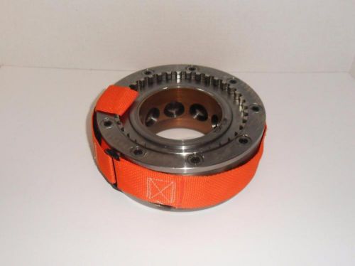 Steering control differential 11629698 crossdrive transmission 2520-01-137-6261