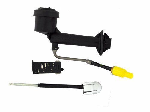 Ams automotive rhinopac clutch master cylinder pm0486-2