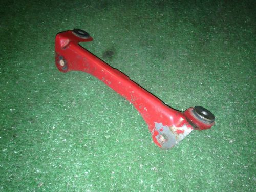 200x or 350x tail light bracket