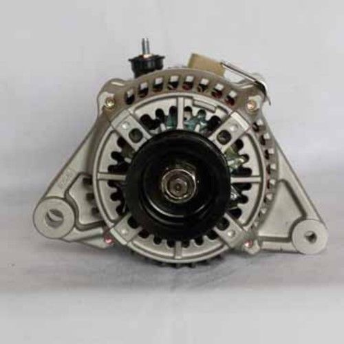Alternator tyc 2-13747