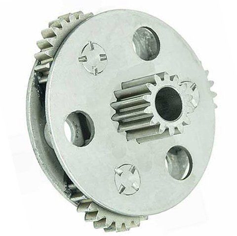 Warn 75002 (mto) carrier st_stg 1_