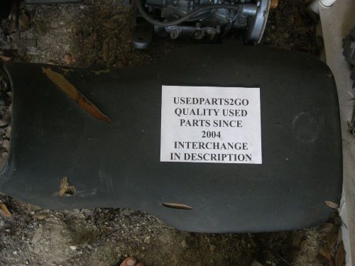 95 96 97 98 99 00 01 02 03 04 sportsman 500 400 300 seat explorer express magnum