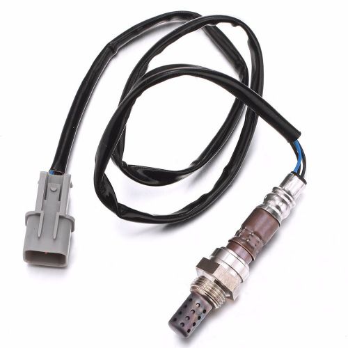 Performance oxygen sensor 250-24242 mitsubishi 3.0l-3.8l 1998-2006