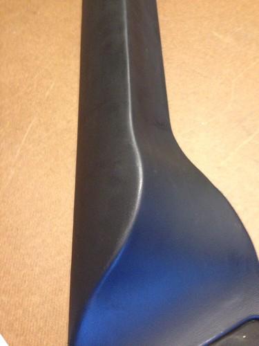 Mantec Snorkel Raised Air Intake for a Land Rover Defender Diesel 300 TDi TD5, US $189.99, image 9