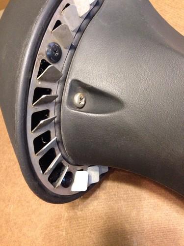 Mantec Snorkel Raised Air Intake for a Land Rover Defender Diesel 300 TDi TD5, US $189.99, image 10