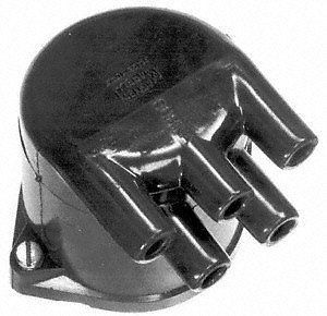 Distributor cap - intermotor