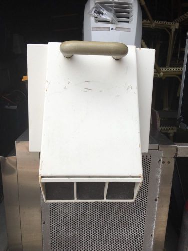 Cruisair/dometic carry-on 7000 btu portable boat ac no reserve