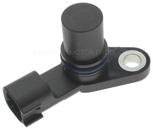 Standard motor products pc623 cam position sensor