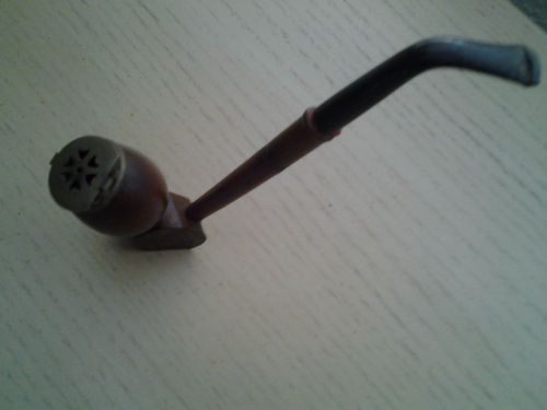 Antique, collectables, smoking pipes