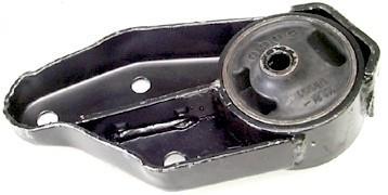 Anchor auto trans mount 2854