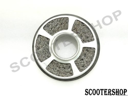 New oil bath air cleaner filter element massey ferguson 35, 135, 240