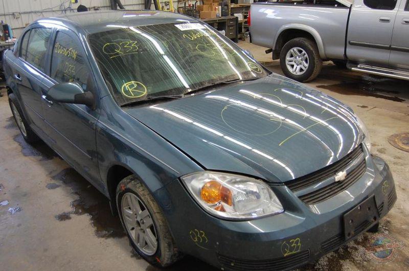 DRIVER AIR BAG COBALT 911127 05 GRY-DRVR AIRBAG ONLY ARAPRO 14C, US $159.99, image 2