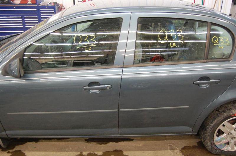 DRIVER AIR BAG COBALT 911127 05 GRY-DRVR AIRBAG ONLY ARAPRO 14C, US $159.99, image 6