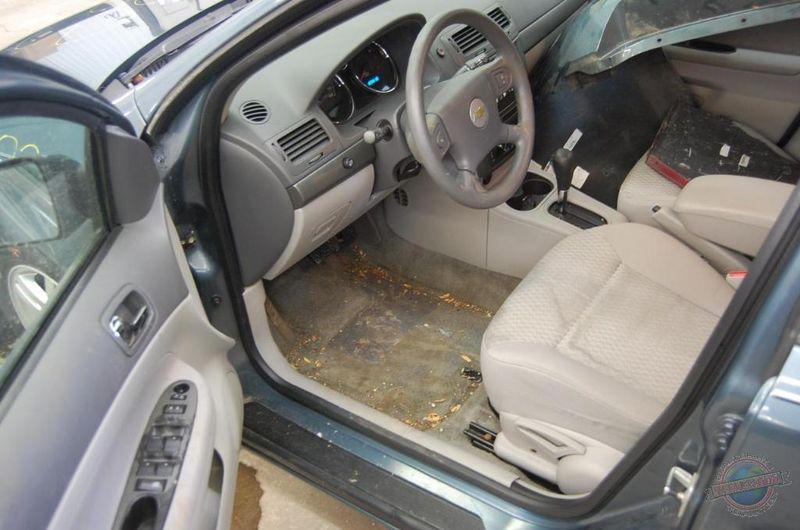 DRIVER AIR BAG COBALT 911127 05 GRY-DRVR AIRBAG ONLY ARAPRO 14C, US $159.99, image 8