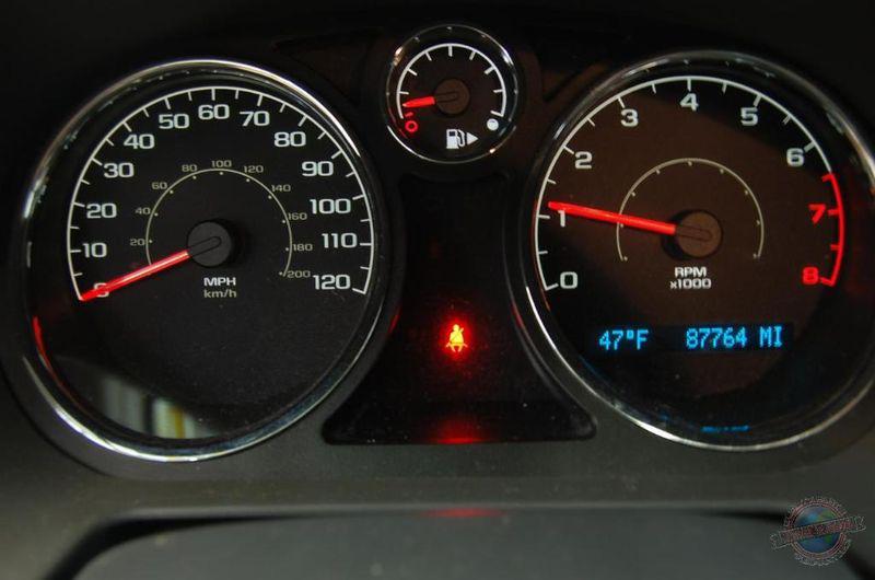 DRIVER AIR BAG COBALT 911127 05 GRY-DRVR AIRBAG ONLY ARAPRO 14C, US $159.99, image 9