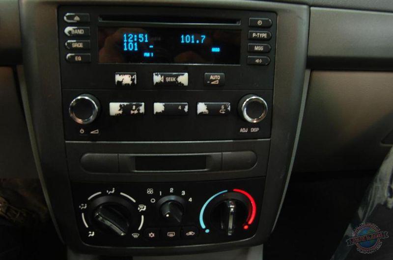 DRIVER AIR BAG COBALT 911127 05 GRY-DRVR AIRBAG ONLY ARAPRO 14C, US $159.99, image 10