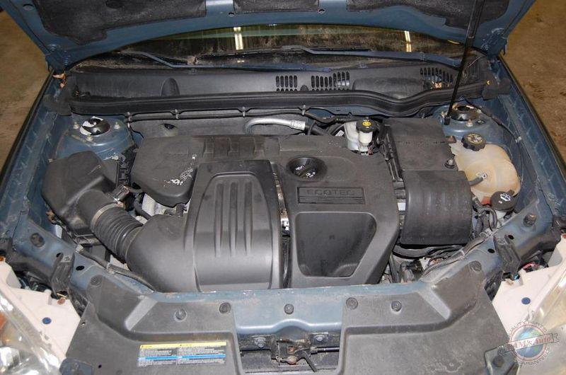 DRIVER AIR BAG COBALT 911127 05 GRY-DRVR AIRBAG ONLY ARAPRO 14C, US $159.99, image 11