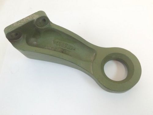 Continental 531242 mount bracket - good condition!