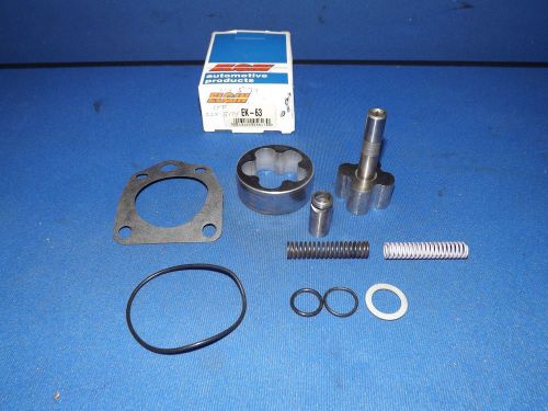 Engine oil pump repair kit,elgin ek-63