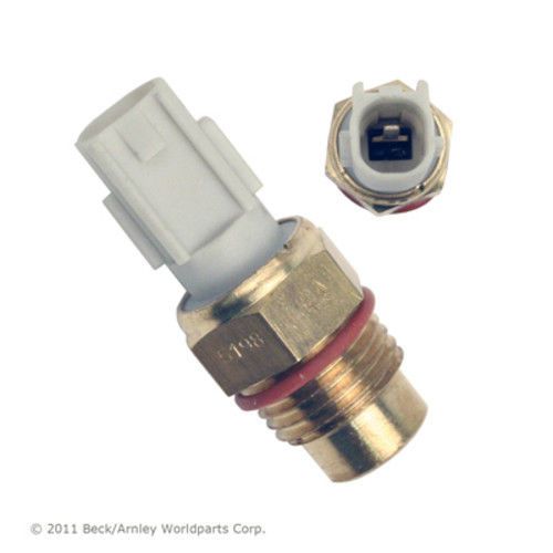 Beck/arnley 201-1720 thermo fan switch