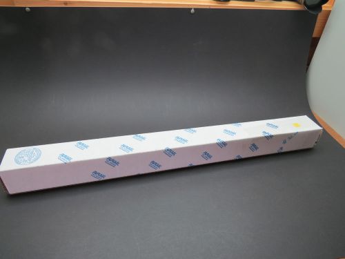 New rami av-5 aviation band base station antenna