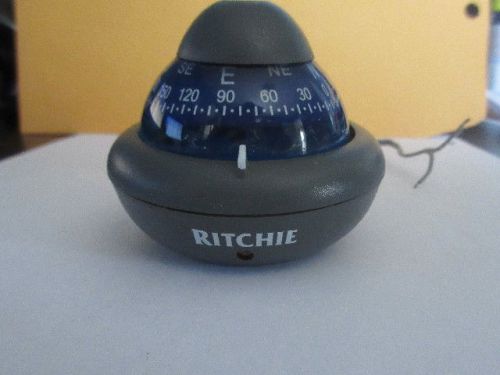 Ritchie sport compass x-10-m
