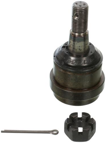 MOOG K7394 Ball Joint, Upper-Suspension Ball Joint, US $73.68, image 2